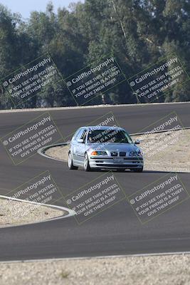 media/Nov-08-2025-Speed Ventures (Sat) [[1c7a6332f5]]/Purple/Session 1 (Turn 3)/